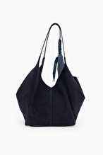 Sisley Kadın Kol Çantası SLY_517
