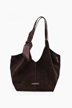 Sisley Kadın Kol Çantası SLY_517