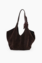 Sisley Kadın Kol Çantası SLY_517
