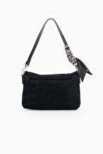 Sisley Kadın Kol Çantası SLY_521
