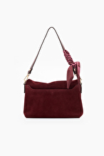 Sisley Kadın Kol Çantası SLY_521