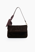 Sisley Kadın Kol Çantası SLY_521