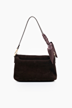 Sisley Kadın Kol Çantası SLY_521