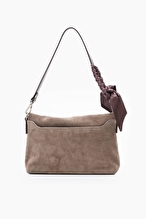 Sisley Kadın Kol Çantası SLY_521
