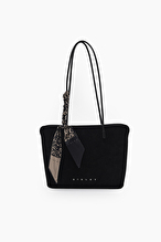 Sisley Kadın Kol Çantası SLY_520