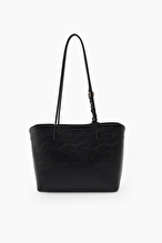 Sisley Kadın Kol Çantası SLY_520
