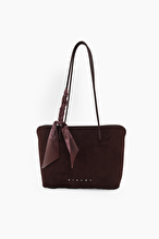Sisley Kadın Kol Çantası SLY_520