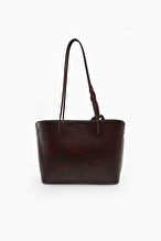 Sisley Kadın Kol Çantası SLY_520
