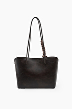 Sisley Kadın Kol Çantası SLY_520