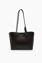 Sisley Kadın Kol Çantası SLY_520