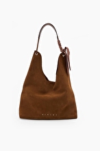 Sisley Kadın Kol Çantası SLY_524