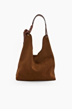 Sisley Kadın Kol Çantası SLY_524