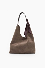 Sisley Kadın Kol Çantası SLY_524