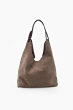 Sisley Kadın Kol Çantası SLY_524