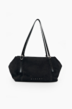 Sisley Kadın Kol Çantası SLY_526