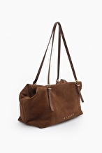 Sisley Kadın Kol Çantası SLY_526