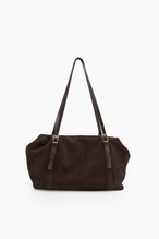 Sisley Kadın Kol Çantası SLY_526