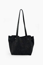 Sisley Kadın Kol Çantası SLY_527