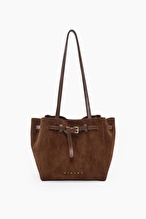 Sisley Kadın Kol Çantası SLY_527