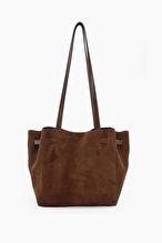 Sisley Kadın Kol Çantası SLY_527