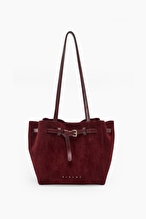 Sisley Kadın Kol Çantası SLY_527
