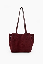 Sisley Kadın Kol Çantası SLY_527