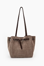 Sisley Kadın Kol Çantası SLY_527