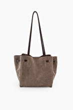 Sisley Kadın Kol Çantası SLY_527