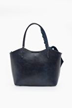 Sisley Kadın Kol Çantası SLY_528