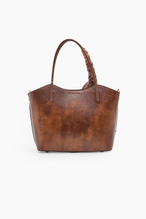Sisley Kadın Kol Çantası SLY_528