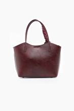 Sisley Kadın Kol Çantası SLY_528