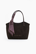 Sisley Kadın Kol Çantası SLY_528