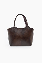 Sisley Kadın Kol Çantası SLY_528