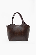 Sisley Kadın Kol Çantası SLY_528