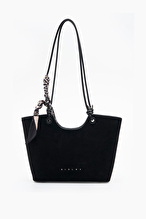 Sisley Kadın Kol Çantası SLY_529
