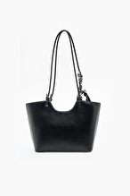 Sisley Kadın Kol Çantası SLY_529