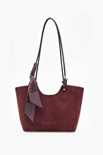 Sisley Kadın Kol Çantası SLY_529