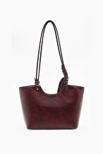Sisley Kadın Kol Çantası SLY_529