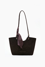 Sisley Kadın Kol Çantası SLY_529