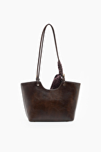 Sisley Kadın Kol Çantası SLY_529