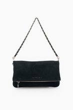 Sisley Kadın Kol Çantası SLY_532