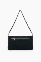 Sisley Kadın Kol Çantası SLY_532