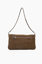 Sisley Kadın Kol Çantası SLY_532