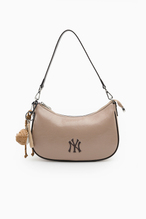 New York Yankess Kadın Kol Çantası MLB_040