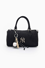 New York Yankess Kadın El Çantası MLB_047