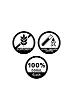 Sleepy Sıvı Sabun Premium Kahverengi 1500 ml