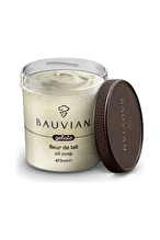 Bauvian Süt Çiçeği Dondurma 473 Ml