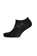 Skechers 3'lü Çorap S192263-972
