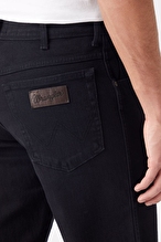 Wrangler Texas Erkek Kot Pantolon W12109004
