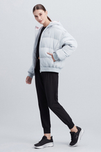 Skechers Kadın Eşofman Altı S211078-001